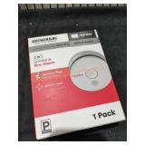 UNOPENED BY ROCKEY TEAM, Could Be Opened At