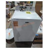 Maytag 4.2 cu. ft. Top Load Washer