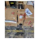 Outdoor Patio Furniture