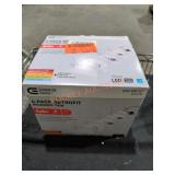 UNOPENED BY ROCKEY TEAM, Could Be Opened At