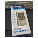 UNOPENED BY ROCKEY TEAM, Could Be Opened At