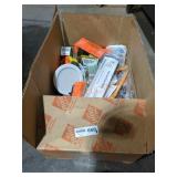 UNOPENED BY ROCKEY TEAM, Could Be Opened At