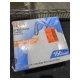 UNOPENED BY ROCKEY TEAM, Could Be Opened At