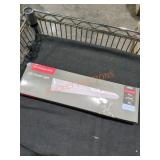 UNOPENED BY ROCKEY TEAM, Could Be Opened At