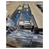 MSI Vinyl Flooring 23.77Sq.Ft per Box BID X14