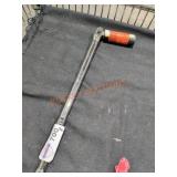 UNOPENED BY ROCKEY TEAM, Could Be Opened At