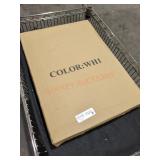 UNOPENED BY ROCKEY TEAM, Could Be Opened At