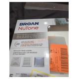 Unopened by Rockey Staff. Sold as is where is. No