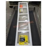 UNOPENED BY ROCKEY TEAM, Could Be Opened At