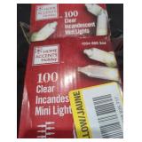 Unopened by Rockey Staff. Sold as is where is. No