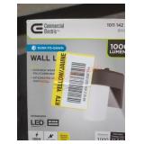 Unopened by Rockey Staff. Sold as is where is. No