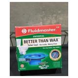 UNOPENED BY ROCKEY TEAM, Could Be Opened At