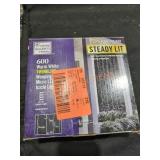 UNOPENED BY ROCKEY TEAM, Could Be Opened At