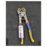 UNOPENED BY ROCKEY TEAM, Could Be Opened At