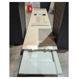 2- 14-3/4" x 55" Shutters