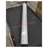 UNOPENED BY ROCKEY TEAM, Could Be Opened At