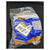 UNOPENED BY ROCKEY TEAM, Could Be Opened At