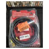 UNOPENED BY ROCKEY TEAM, Could Be Opened At