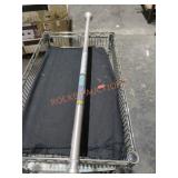 UNOPENED BY ROCKEY TEAM, Could Be Opened At