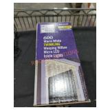 UNOPENED BY ROCKEY TEAM, Could Be Opened At