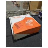 UNOPENED BY ROCKEY TEAM, Could Be Opened At