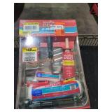 UNOPENED BY ROCKEY TEAM, Could Be Opened At