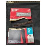 UNOPENED BY ROCKEY TEAM, Could Be Opened At