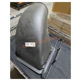 UNOPENED BY ROCKEY TEAM, Could Be Opened At