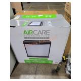 AirCare Humidifier