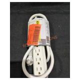 UNOPENED BY ROCKEY TEAM, Could Be Opened At