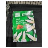 UNOPENED BY ROCKEY TEAM, Could Be Opened At