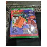 UNOPENED BY ROCKEY TEAM, Could Be Opened At