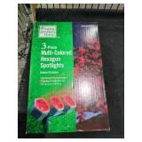 UNOPENED BY ROCKEY TEAM, Could Be Opened At