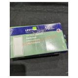 UNOPENED BY ROCKEY TEAM, Could Be Opened At