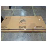 Ashley Accent Mirror