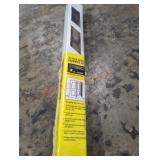 Everbilt Bi Fold Door Hardware Set