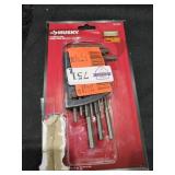 UNOPENED BY ROCKEY TEAM, Could Be Opened At