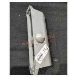 UNOPENED BY ROCKEY TEAM, Could Be Opened At