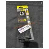 UNOPENED BY ROCKEY TEAM, Could Be Opened At