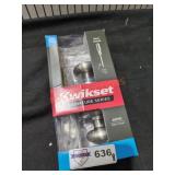 UNOPENED BY ROCKEY TEAM, Could Be Opened At