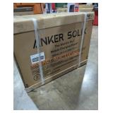 Anker Dolik mobile charger