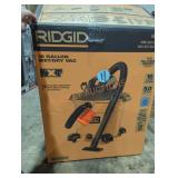 RIDGID 16Gal. Wet/Dry Vacuum