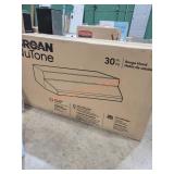 Broan 30" Range Hood