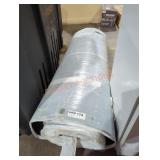 Roll of Waterproof Membrane