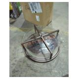 Ceiling Light Fixture