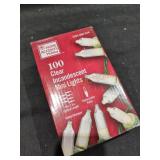 UNOPENED BY ROCKEY TEAM, Could Be Opened At