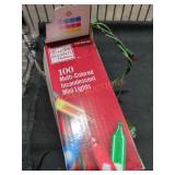 UNOPENED BY ROCKEY TEAM, Could Be Opened At