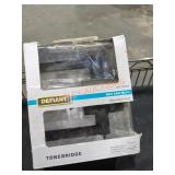 UNOPENED BY ROCKEY TEAM, Could Be Opened At