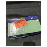 UNOPENED BY ROCKEY TEAM, Could Be Opened At