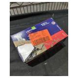 UNOPENED BY ROCKEY TEAM, Could Be Opened At